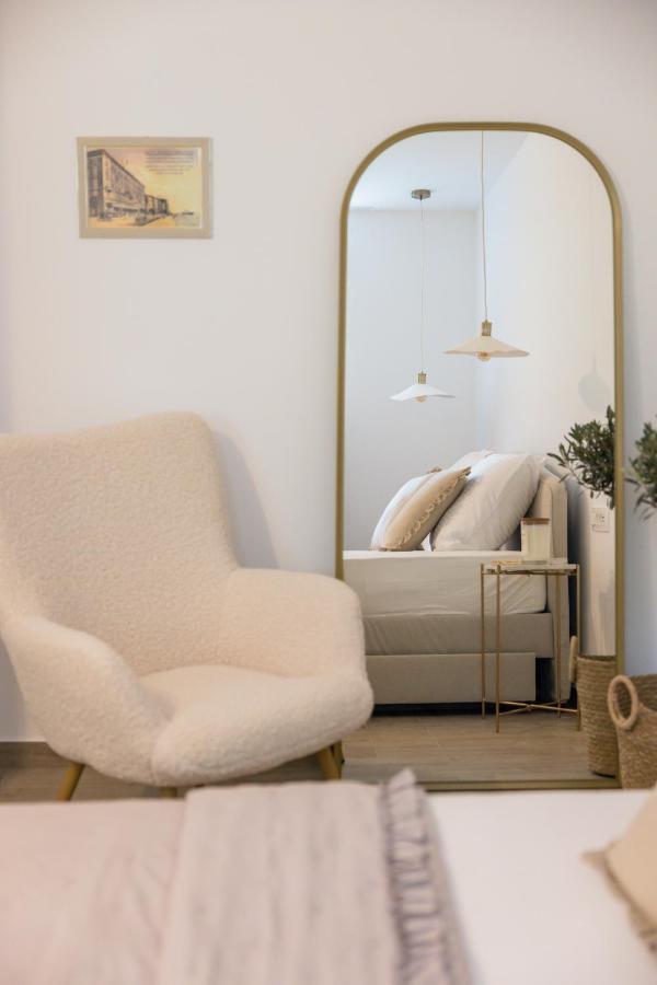 Appartement Saint Simeon And Zadar