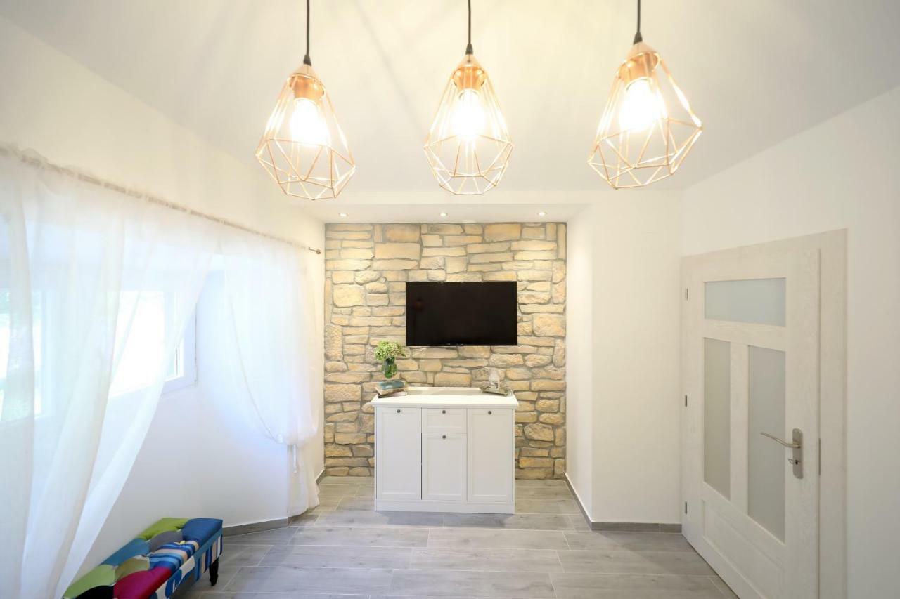 Appartement Saint Simeon And *