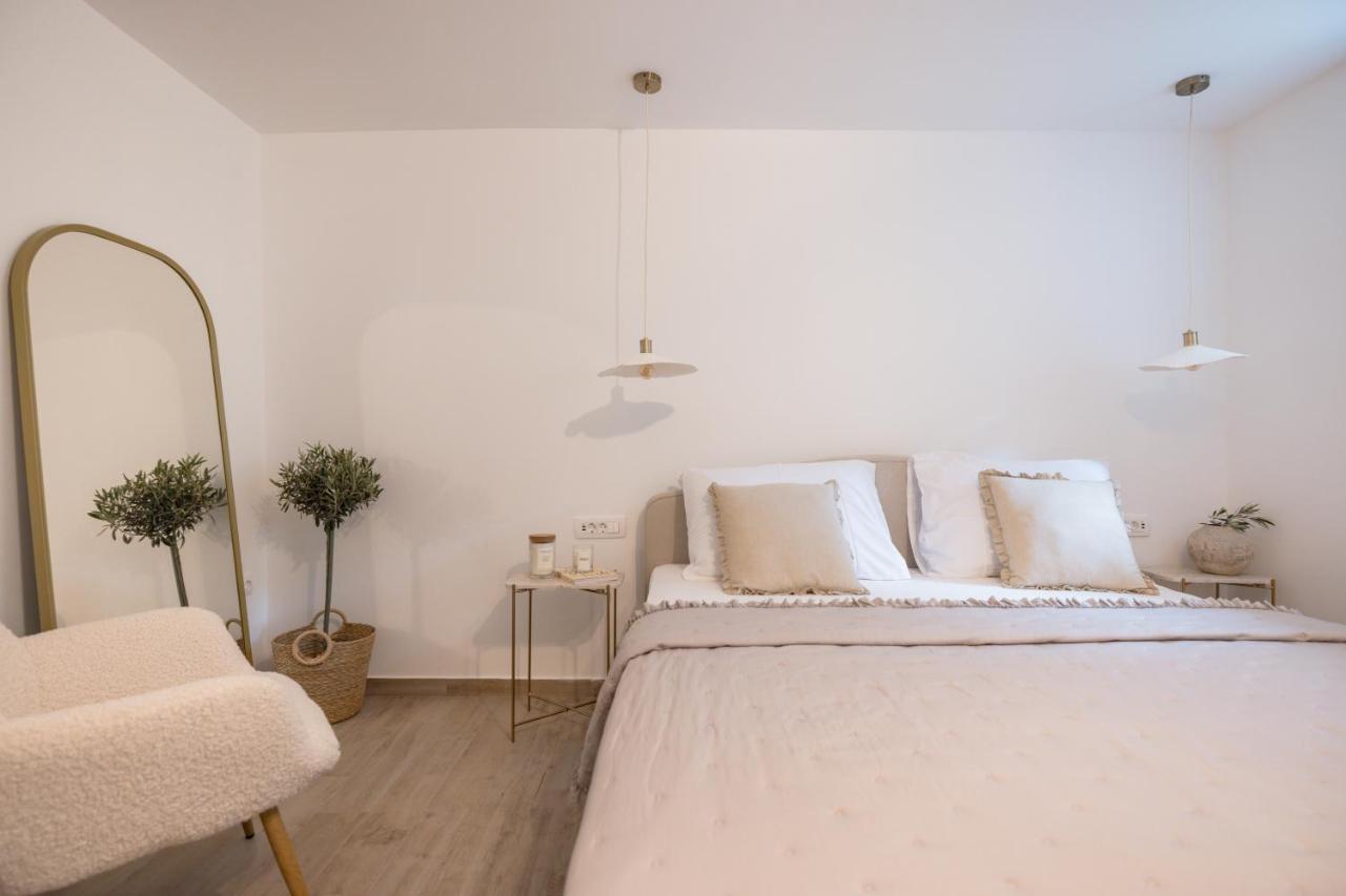St. Simeon Apartment Zadar