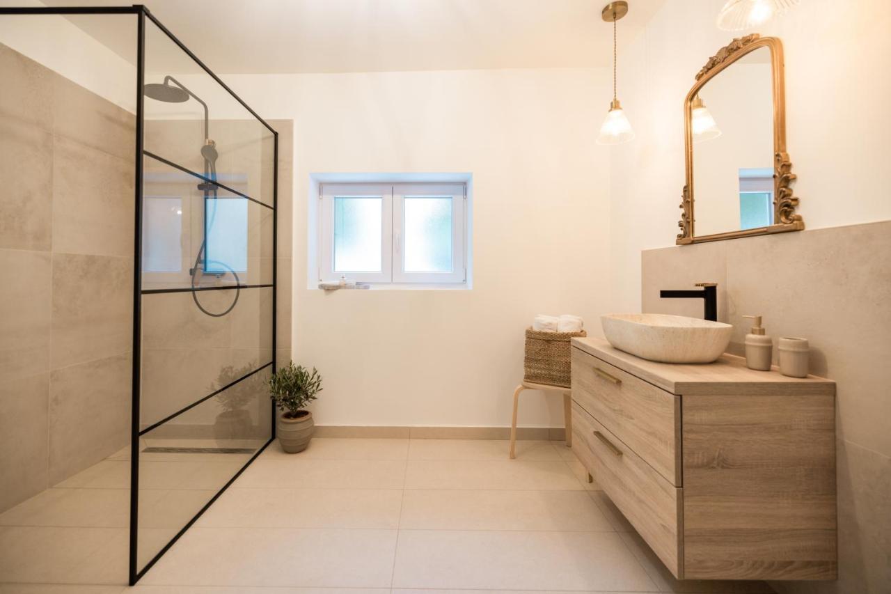 St. Simeon Apartment Zadar