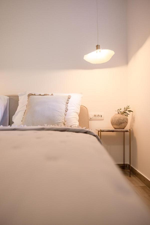 St. Simeon Apartment Zadar