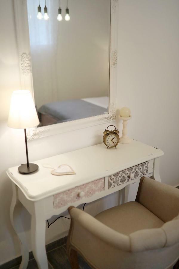 St. Simeon Apartment Zadar